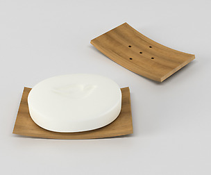 IKEA soap – N.67 in M4D Vol.2