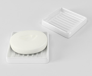 IKEA soap – N.68 in M4D Vol.2