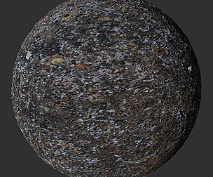 Frozen Ground 2