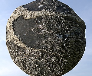 Dry Ground 4