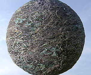 Dirty Grass 2