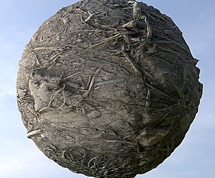 Dirty Grass 5