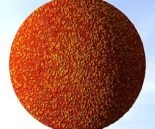 Cell 2