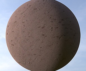 Dark Wall