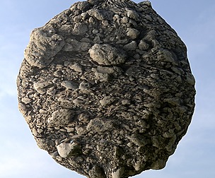 Dirt 5