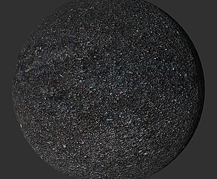 Asphalt 2
