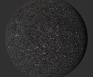 Asphalt 3