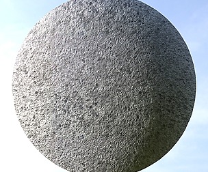 Asphalt 11