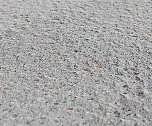 Asphalt 13