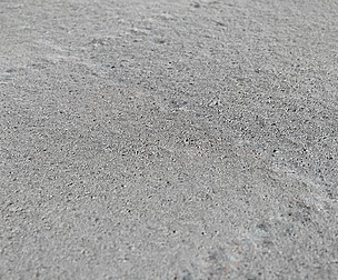Asphalt 14
