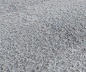 Asphalt 15