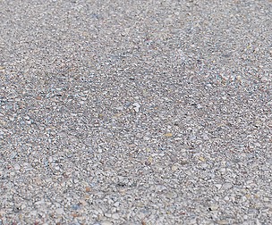 Asphalt 17