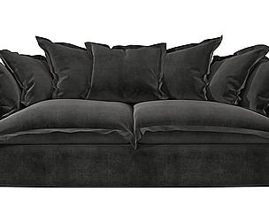 Maker and Son-sofa