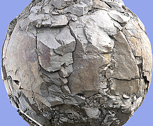 Granite | Rock 02