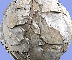 Granite | Rock 03