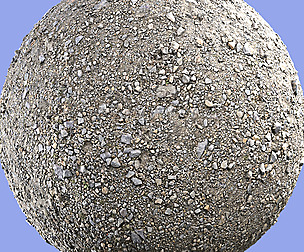 Stony | Granit 01