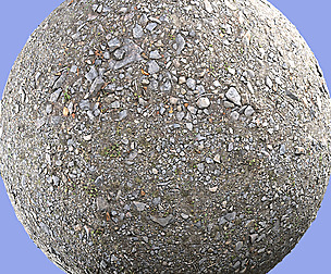 Stony | Granit 02