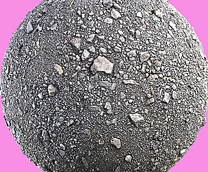 Construction | Garbage 01