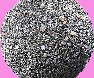Construction | Garbage 03