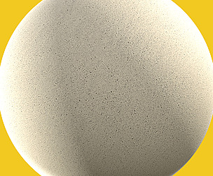 Sand|Small 02