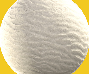 Sand|Small 03