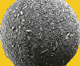 Ground | Humus 01