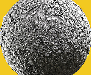 Ground | Humus 02