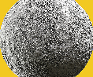 Ground|Humus 03