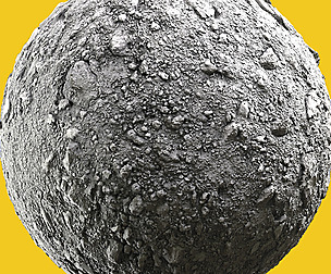 Ground|Humus 04