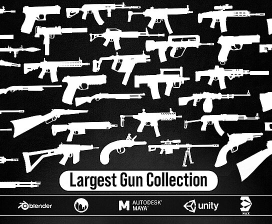 Collection