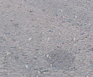 Old Asphalt 15