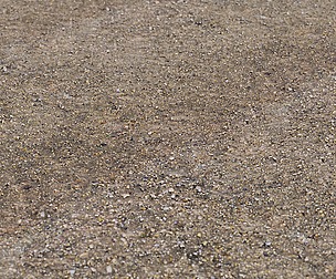 Sand Ground