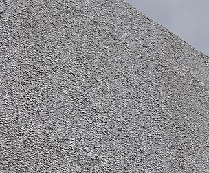 White Wall 33