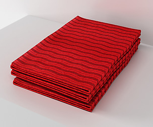 Towel – N.69 in M4D Vol.2