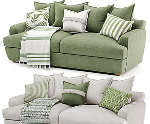 Smooch Sofa 02