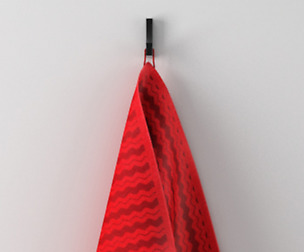 Towel – N.72 in M4D Vol.2