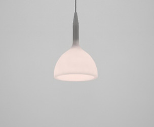 Artemide Castore c. susp. 1 – N.11 in M4D Vol.3
