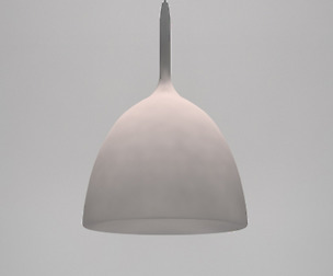 Artemide Castore c. susp. 2 – N.12 in M4D Vol.3