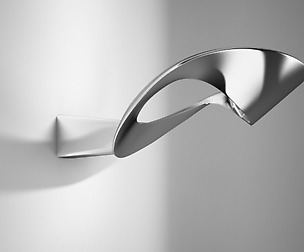 Artemide Mesmeri wall – N.26 in M4D Vol.3