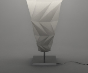 Artemide In Ei Oc 13 – N.18 in M4D Vol.3