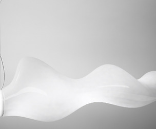 Artemide Empirico suspended – N.17 in M4D Vol.3