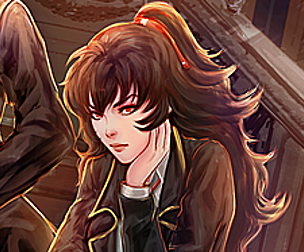 STRQ Chronicles - Complete Pack
