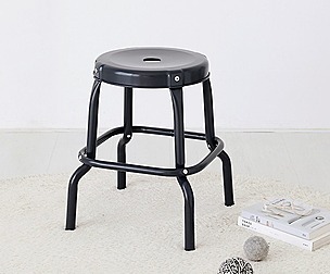 ROMBY stool KS1056ST