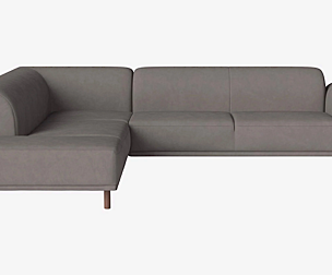 BOLIA