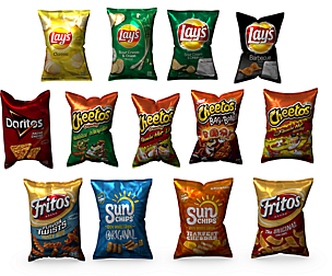 Snack