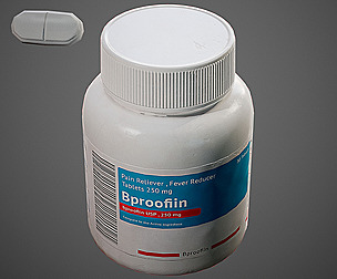 PillBottle