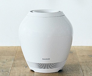 Balmuda Natural Evaporative Humidifier