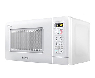 Classe Microwave Oven 15L EKRL150DWK