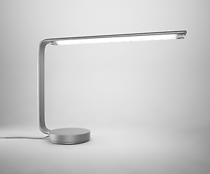 Artemide Online table – N.33 in M4D Vol.3