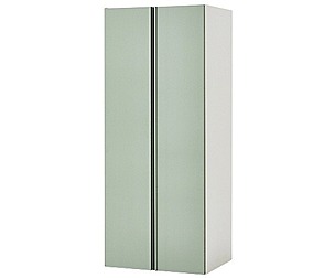 Sam Beding Steady Wardrobe 80cm